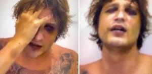 Mafya liderinin oğlunu kaçırıp 10 milyon dolar istediler