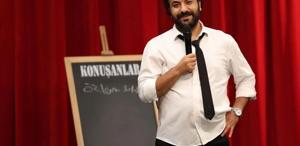 Hasan Can Kaya sözünü tuttu: Depremzedelere destek oldu