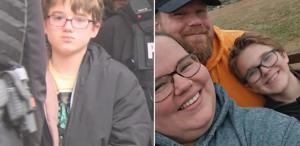 11 yaşındaki çocuk babasını uykusunda katletti Akla ziyan gerekçe