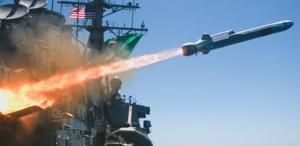 ABD ordusu sorgusuz sualsiz vurdu Ölü sayısı 148’e yükseldi