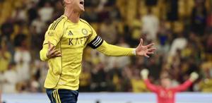 Cristiano Ronaldo’dan merak edilen geleceği hakkında açıklama