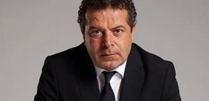 Kartel liderinin öldürüldüğü Meksika karıştı, gazeteci Cüneyt Özdemir ülkede mahsur kaldı