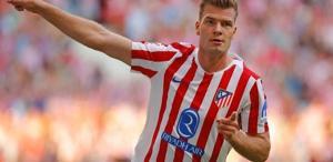 Fenerbahçelileri sevinçten havalara uçuracak karar