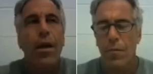 İçeride de rahat durmamış: Siyah bir adam beni öperken...