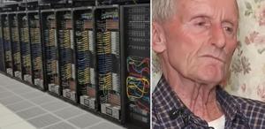 86 yaşındaki çiftçiden teknoloji devlerine ders: 15 milyon dolarlık teklifi reddetti