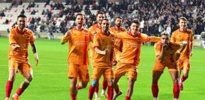 5 kuruşluk bilet İzmir takımlarını karşı karşıya getirdi Cevap çok ağır oldu