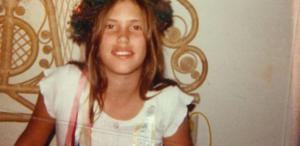 44 yıllık gizemli cinayet, sigara izmariti ve DNA teknolojisiyle çözüldü