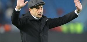 24 yıllık kariyerinde bir ilk olabilir Abdullah Avcı’nın aldığı teklifler açıklandı