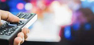 Şampiyonlar Ligi son 16 play-off turunda rövanş heyecanı başlıyor