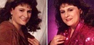 Sırra kadem basan 3 çocuk annesi kadın 24 yıl sonra bulundu