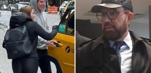 Eylem Tok ve Timur Cihantimur için istenen ceza belli oldu