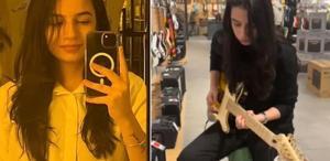 Aylin’in ölümünde korkunç şüphe “Size layık olmadım“ mesajı atmıştı