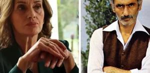 Nur Sürer’den Yılmaz Güney açıklaması: Kırmızı çizgimiz