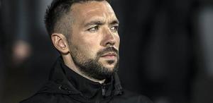 Farioli’nin Porto’su bildiğiniz gibi Önüne geleni yeniyor