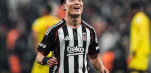 Bütün ülke Hyeon-gyu Oh’u konuşuyor