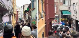 Masumiyet Müzesi Dizisi, Müzeye İlgiyi Artırdı