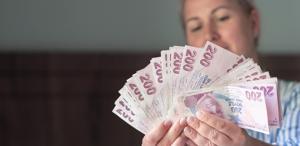 Emeklilik hayali kuran milyonları üzecek gelişme “Altın dokunuş“ devri kapandı