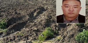 Film gibi cinayetin detayları Paranın peşine düşüp Çin’den İstanbul’a gelmişler