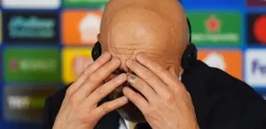 Spalletti’nin kaderi Galatasaray’a bağlı