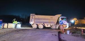 İlk kez bu seviyeler görüldü Edirne’de kırmızı alarm, köprüler kapatıldı