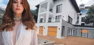 İnşaat işçisi “Beni dolandırdı“ dedi, Elçin Sangu’dan iddialara belgelerle yanıt geldi