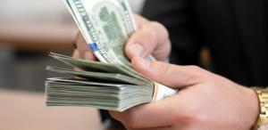 İşte Türkiye’nin en zengin insanları Listeye bir isim ilk kez girdi