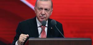 Kabine’deki değişiklikle ilgili Cumhurbaşkanı Erdoğan’dan dikkat çeken mesaj