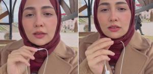 Ramazan davulcularına tepki: Uyanan var, uyanmayan var