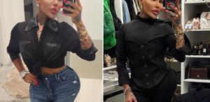 Kim Kardashian’a benzemek için estetik yaptıran fenomen hayatını kaybetti: 2 kişi cinayetten tutuklandı