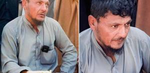 Komşu komşuyu vurdu, bir gecede ailesinden 18 kişiyi kaybetti