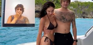 Mafya liderinin oğlunu kaçırdılar: İşte hayatı karşılığında istedikleri para