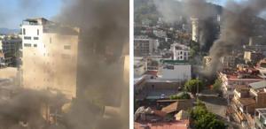 Milyonlarca futbolseveri isyan ettiren görüntü