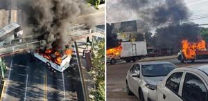 El Mencho’nun Ölümü ve Operasyon Detayları