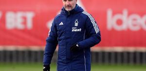 Vitor Pereira’ya 907 şoku Resmen kabusu yaşadı