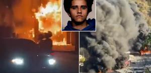 Türkiye’den El Mencho’nun öldürülmesi sonrası kritik uyarı