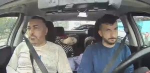 Böcek ailesinin ölümüne ilişkin davanın ilk duruşması 21 Nisan’da görülecek