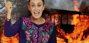 Ülke alev alev yanarken Devlet Başkanı’ndan halka kritik çağrı