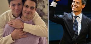 Hollanda’da Rob Jetten dönemi Ülkenin ilk eşcinsel başbakanı oldu