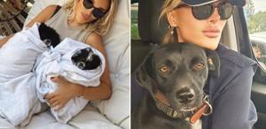 Ünlü şarkıcı Seren Serengil İstanbul’u terk ediyor