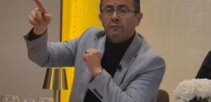 11 kırmızı kartın çıktığı olaylı maç sonrası ’’yapı’’ iddiası: Messi ve Ronaldo’yu da getirsek başarılı olamaz