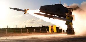 2 ülke anlaştı Savaş çanları çalarken tüm dengeleri değiştirecek adım