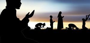 2100 yılında nüfusu en kalabalık din hangisi olacak İşte merak edilen o liste