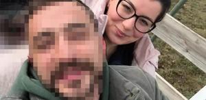 Ağırlaştırılmış müebbet hapsi isteniyordu, rapora rağmen beraat etti