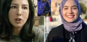 Fatma Zehra Kınık dosyasında beklenmedik gelişme: İsyan eden anne, şikayetinden vazgeçti