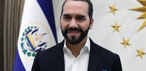 Bukele’den Meksika’ya zehir zemberek sözler: Suçu yenemeyen devlet, suç ortağıdır