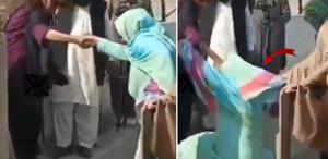 Cezaevi yolunda korkunç kaza Eski başbakanın kardeşi kanala düştü