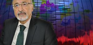 “Deprem üretmez“ denilen bölge için uzmanından kritik uyarı