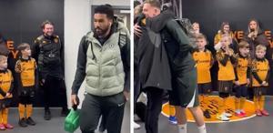 Dünyanın en büyük takımlarından biriler ama işlerine saygıları sıfır