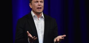 Elde ele dolaşan görseli fark edince fena patladı: İğrençsiniz