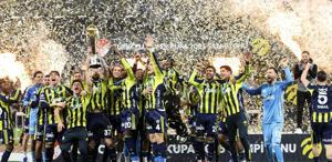 Fenerbahçe’nin kader maçını yönetecek hakem belli oldu